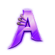 Arcanius
