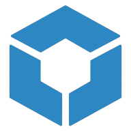 Built By Bit